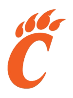 Carterville logo